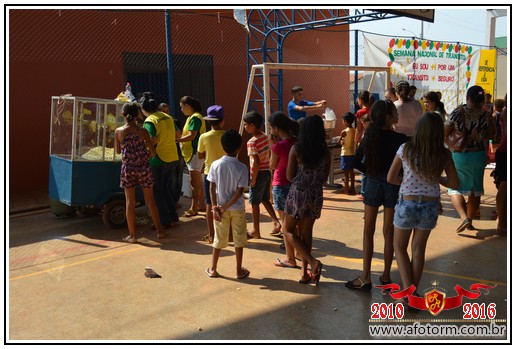 rolim de moura